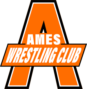 Ames Area Wrestling Club