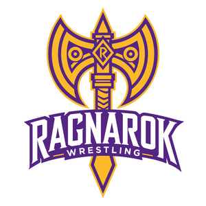 Ragnarok Wrestling