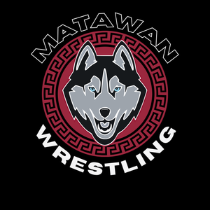 Matawan Youth Wrestling Club