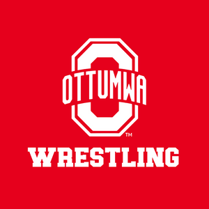 Ottumwa Wrestling