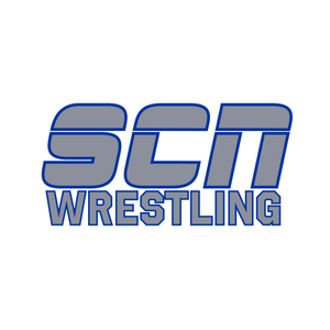 SCN Wrestling