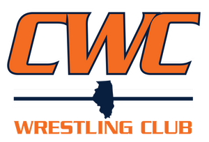 Champaign Wrestling Club (CWC)