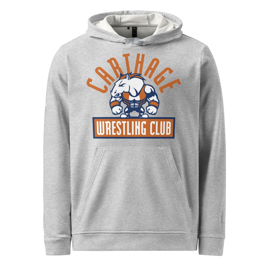 Adidas wrestling hoodie online